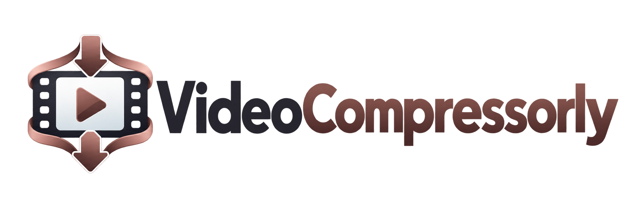 VideoCompressorly — Free Video Compressor