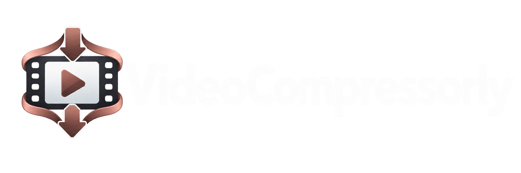 VideoCompressorly Logo